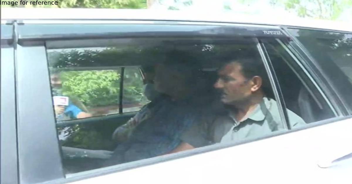 Delhi health minister Satyendar Jain produced before Delhi court as his ED custody ends